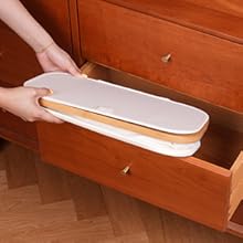 Cesta Laundry