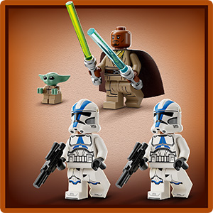 75378_STAR WARS