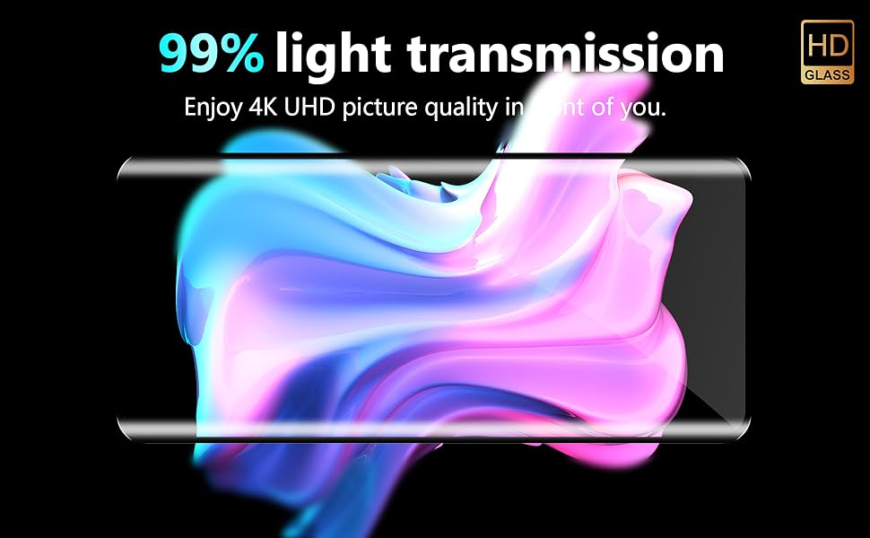 Moto Edge 60 Fusion-TPU+1-F1