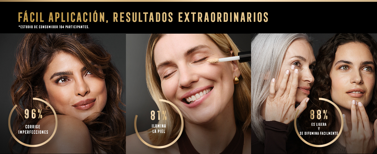 multiperfector