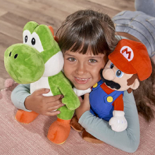 NINTENDO