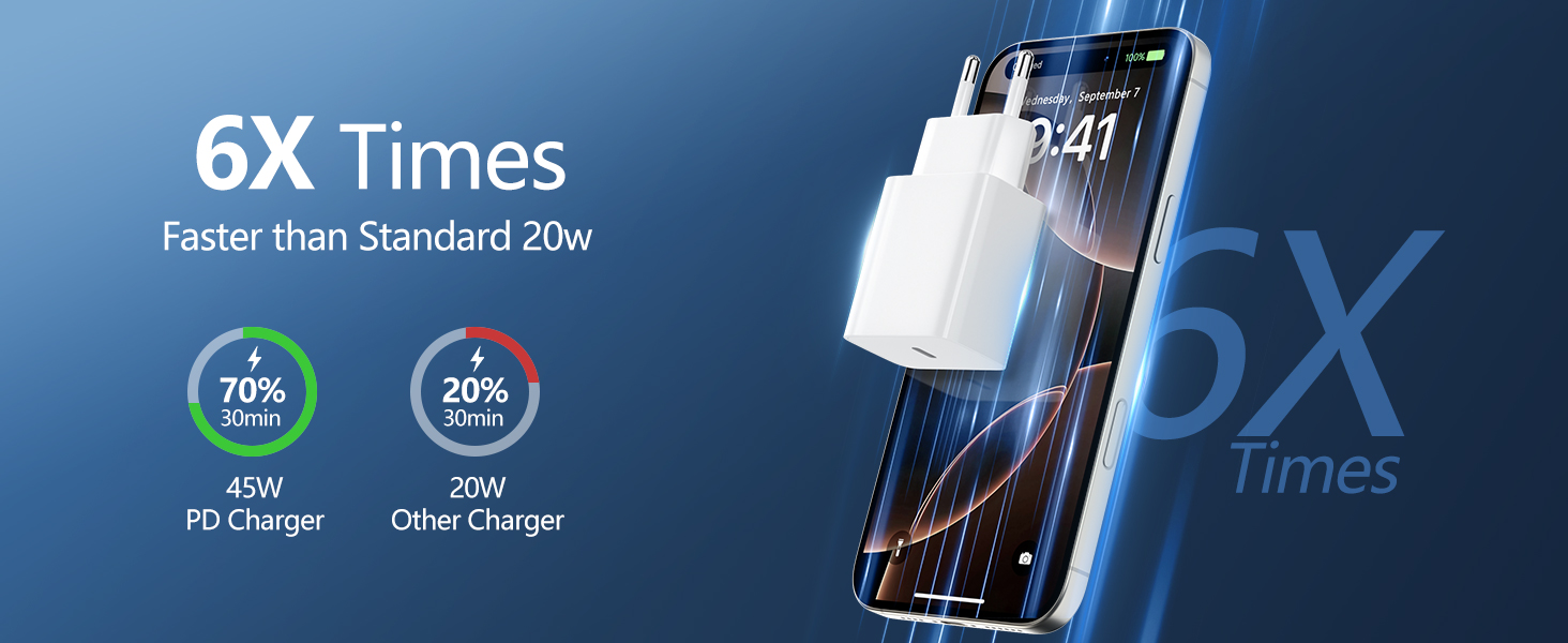 45w cargador samsung carga rapida 45w cargador usb c carga rapida 45w cargador tipo c carga rapida