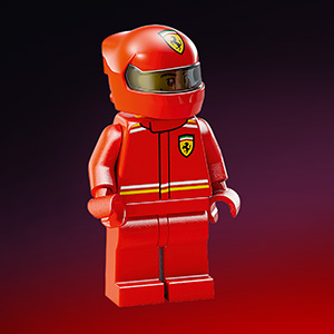 77242_SPEED CHAMPIONS