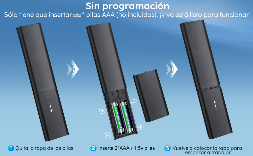 mando samsung tv,mando televisión samsung,mando samsung universal