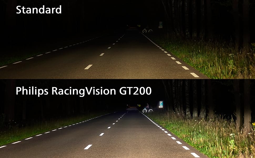 RGT