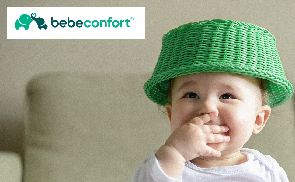 bebe confort