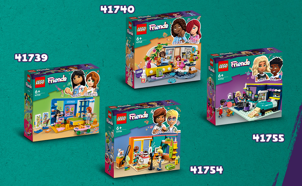 41740_Friends