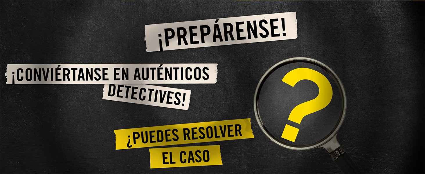 Fall4_ES_AplusPremium