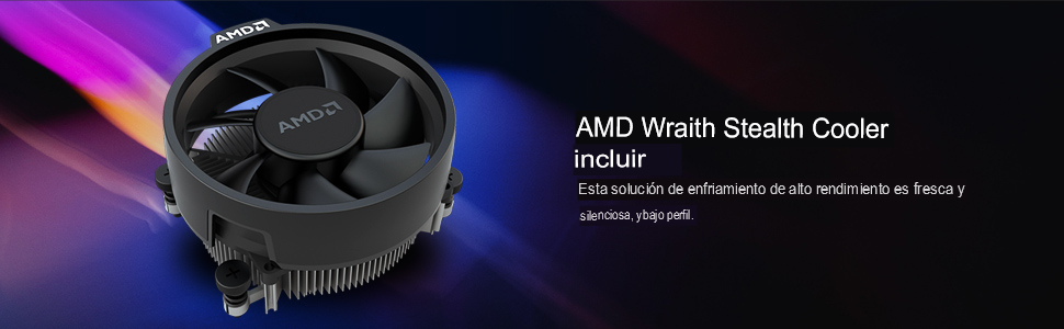 AMD