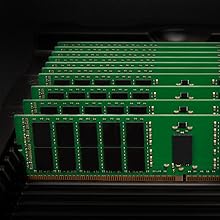 Memoria Server Premier de Kingston