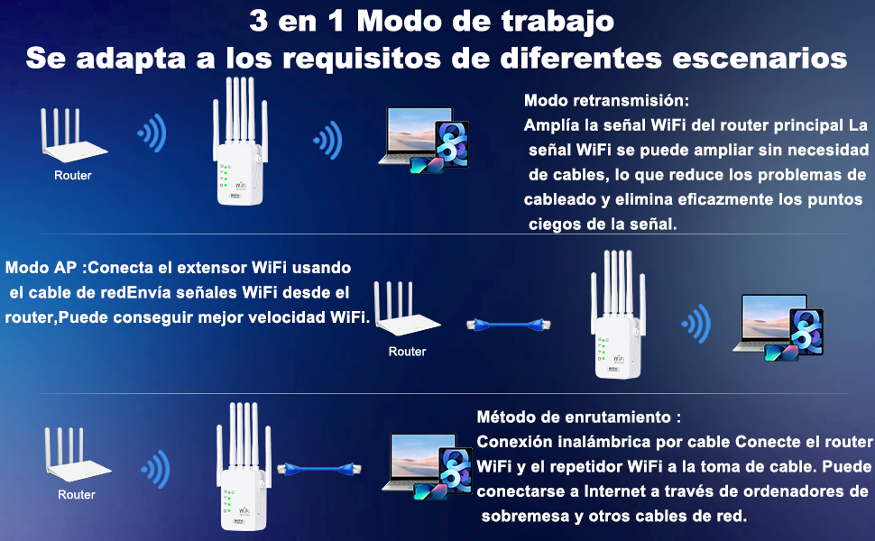 aplus content image