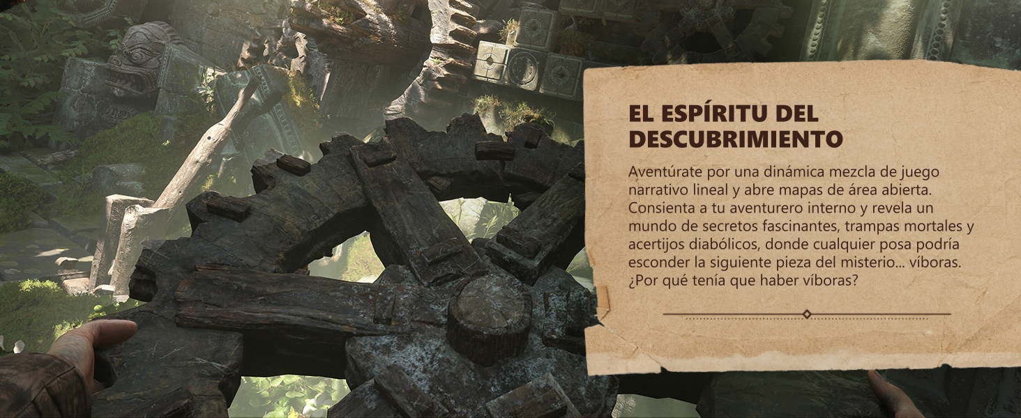 Indiana Jones Std FPP General Relic PDP