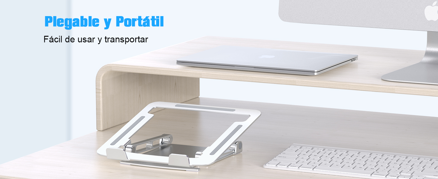 laptop stand