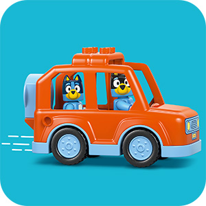 10458_DUPLO