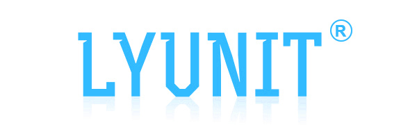 Lyunit - Sellador de ventanas para dispositivos de aire acondicionado móviles (500 cm)