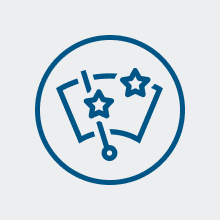 Icon Vision