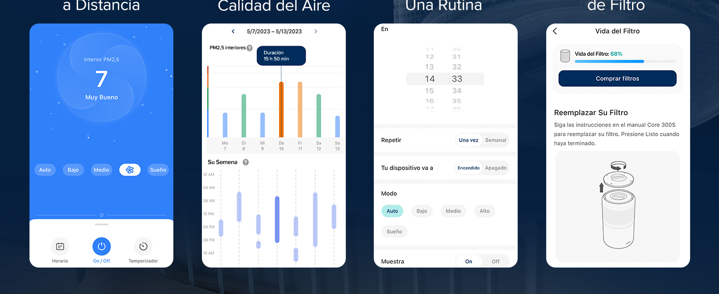 applicacion