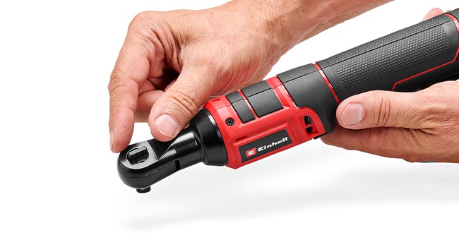 einhell