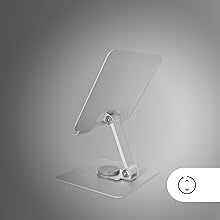 soporte tablet soporte para tablet soporte de tablet soporte tablet escritorio soporte tablet coche