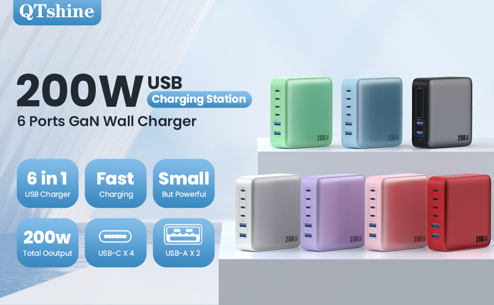 adaptador usb a tipo c
