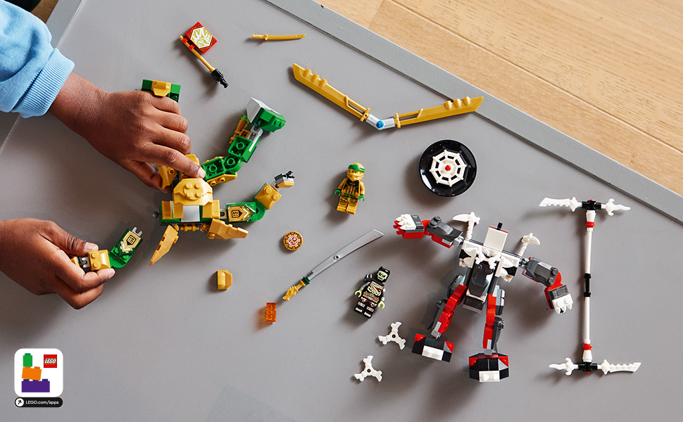 71781_Ninjago
