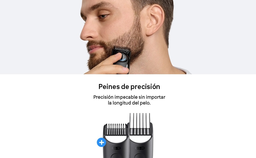 Braun