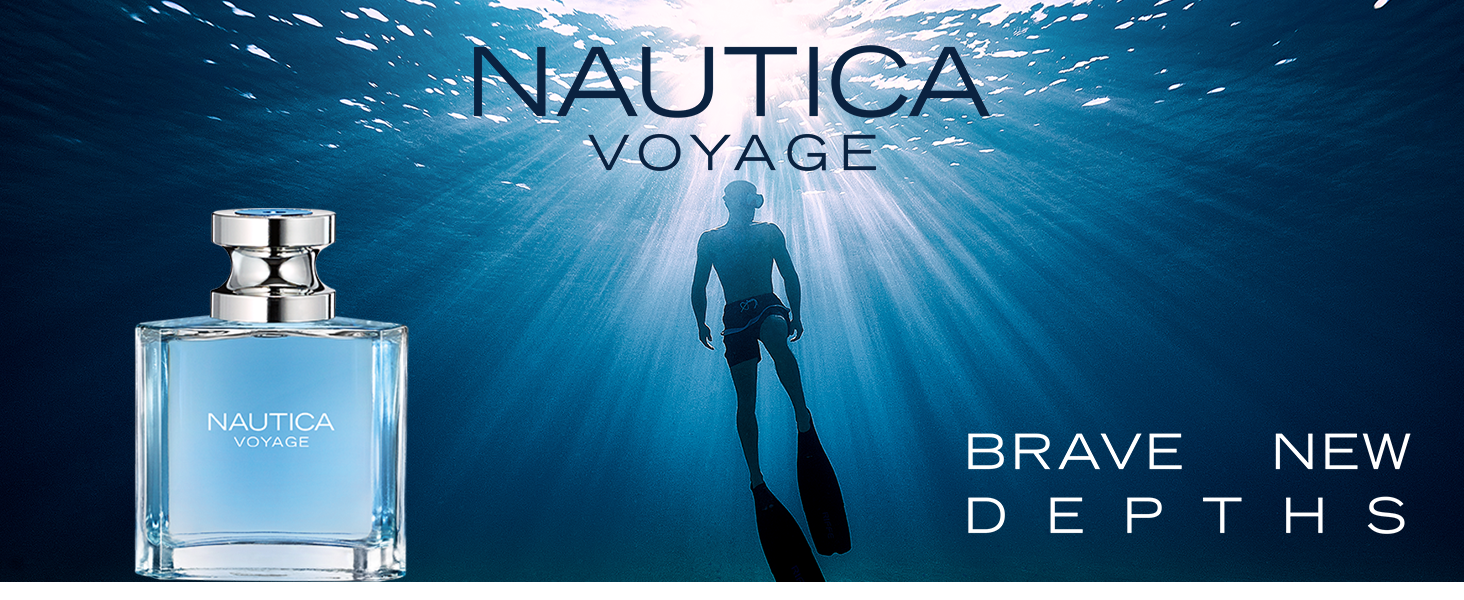 Nautica