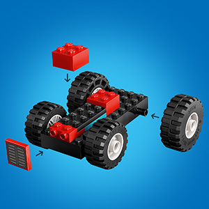 60461_CITY
