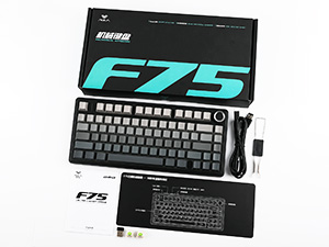 F75