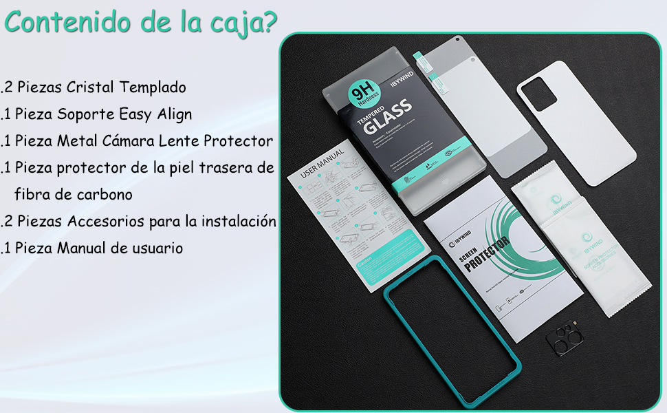 Realme 9 4G