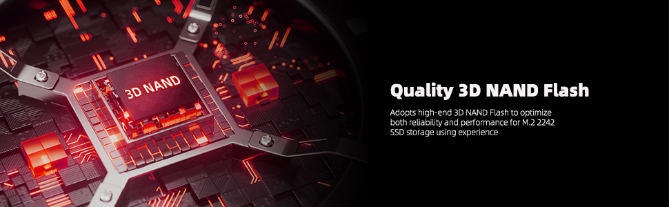 1tb ssd sata