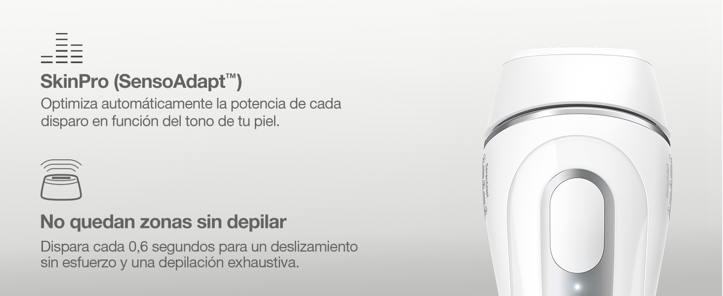 Skin Pro