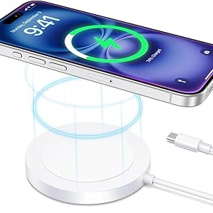 aplus content image