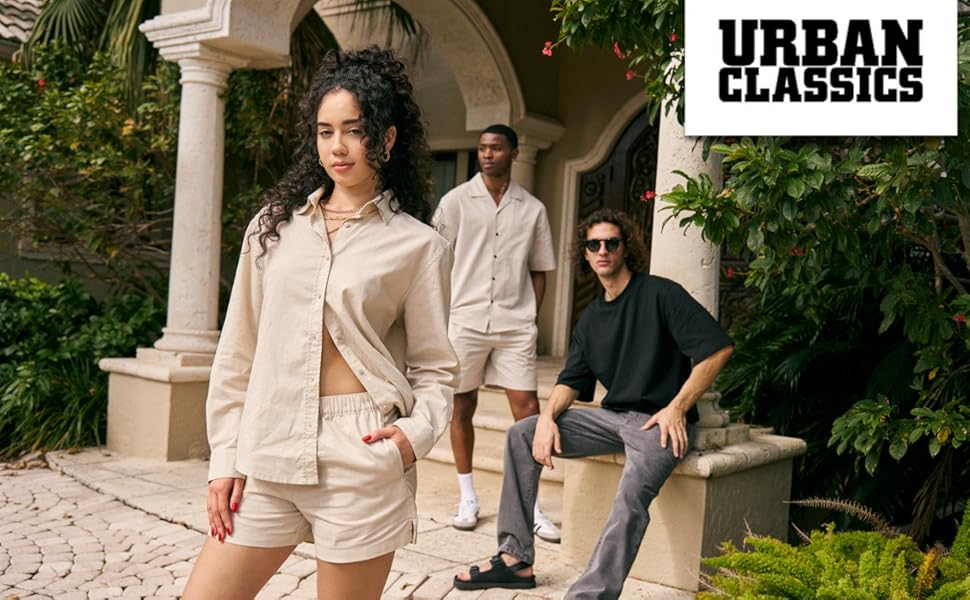 UC