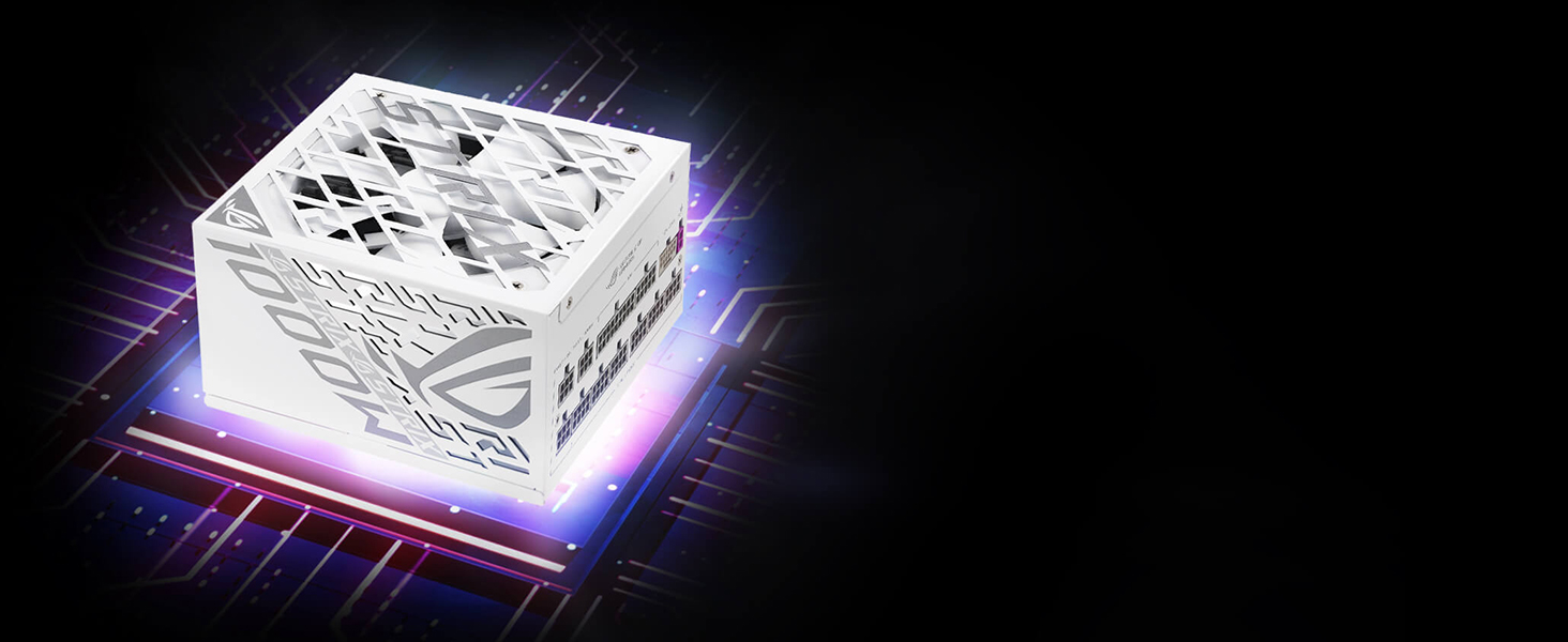aplus content image