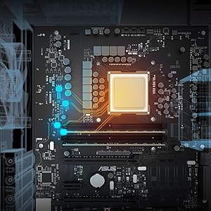 altTextForImage