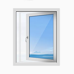 calfeutrer porte entrée joint menuiserie bois blindée poser isolation