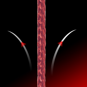 Micro Cord