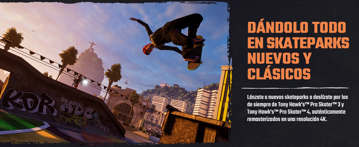 Xbox_TonyHawksProSkater3-4