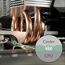 massa termica;kryonaut;kryonaut extreme;pasta termica mars gaming;pasta termica pc;thermal paste