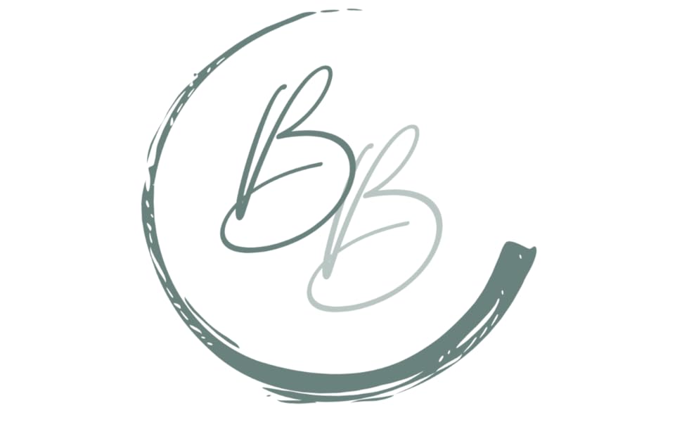 Logo Balle de Break Collection