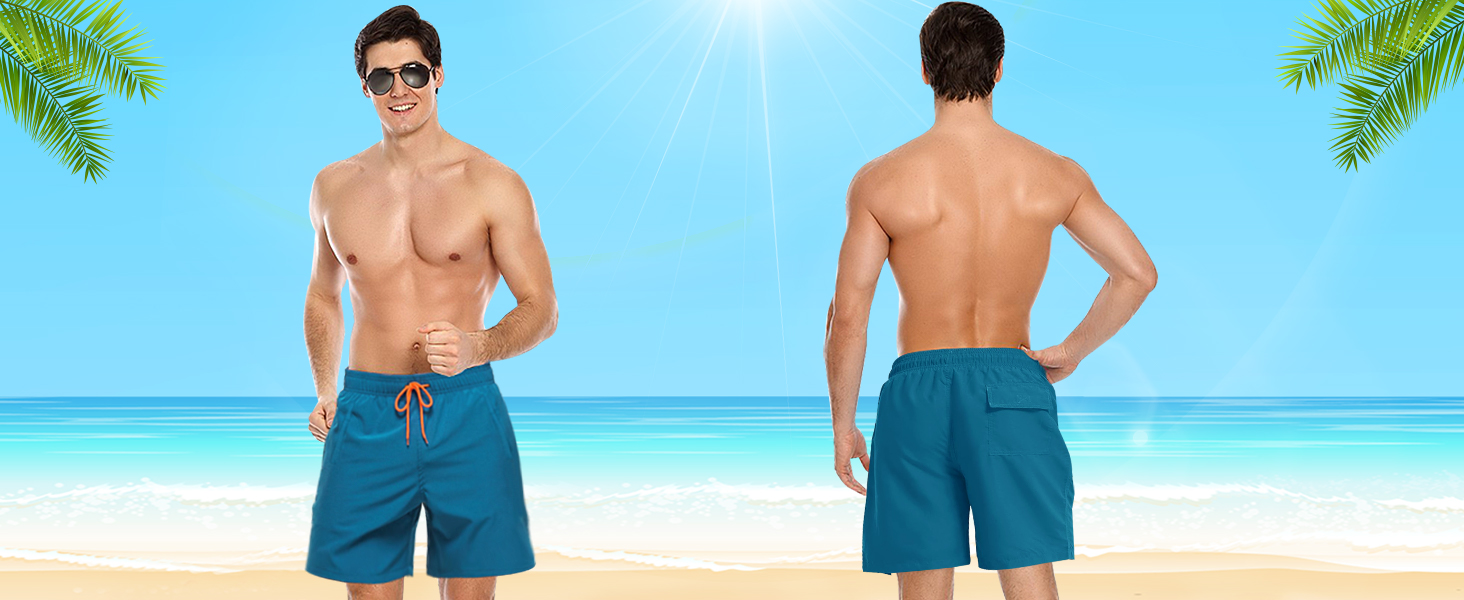 bañador hombre bañadores hombre bañador slip hombre bañador piscina hombre bañador hombre slip