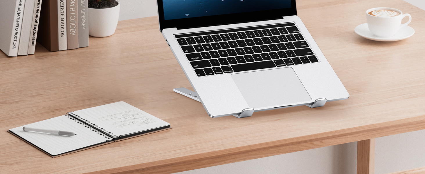 Soporte Portatil Mesa