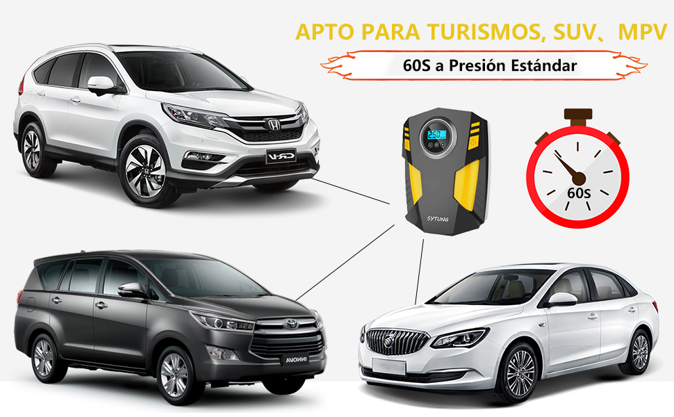 Bomba de compresor