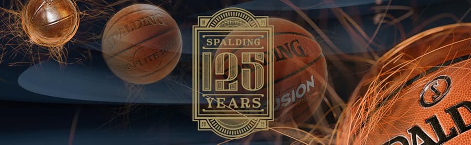 Spalding, basketball, basket ball