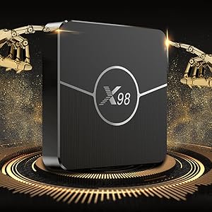 TV BOX ANDROID 11;android tv box;TV BOX; TV BOX ANDROID; Smart Android Box