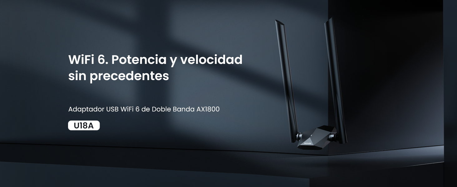 usb wifi