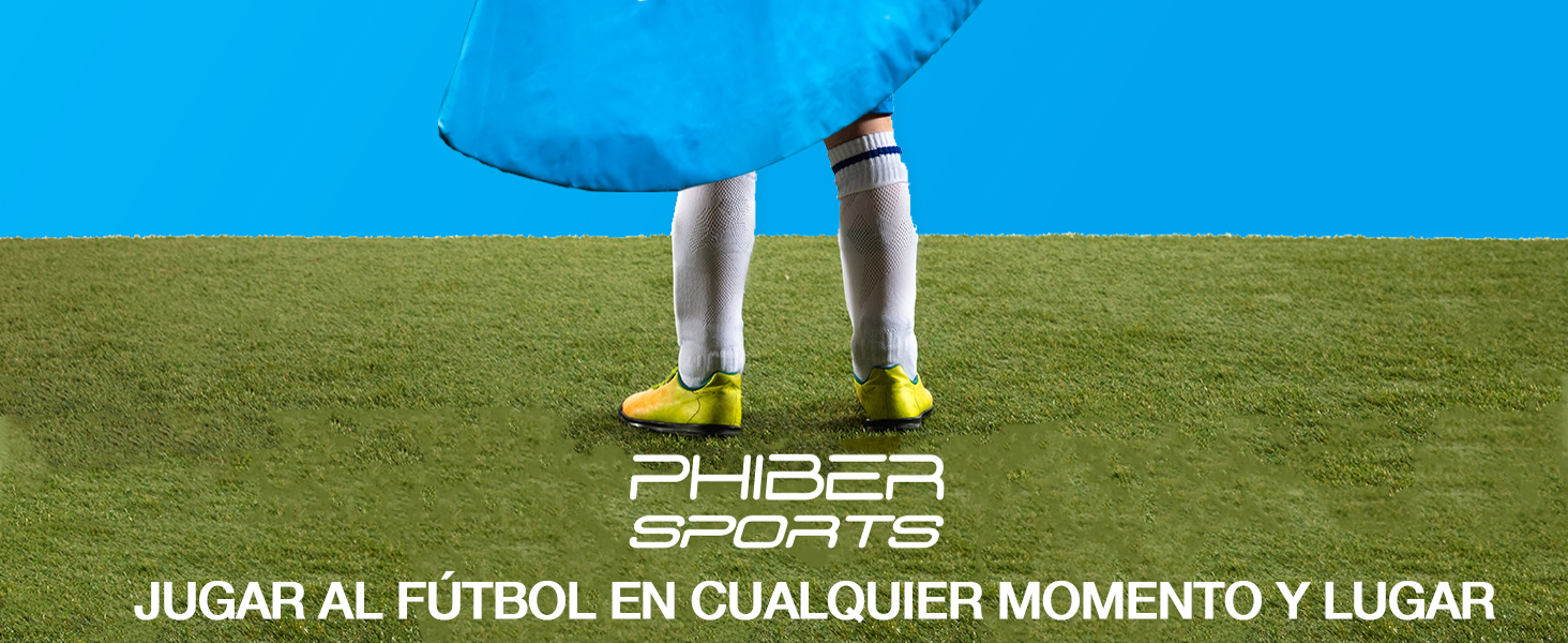 porteria de futbol plegable porteria de futbol para jardin porteria de futbol para niños porteria