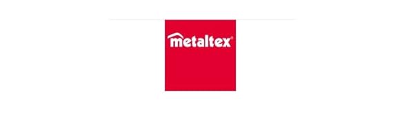 metaltex