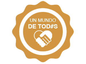 un mundo de todos